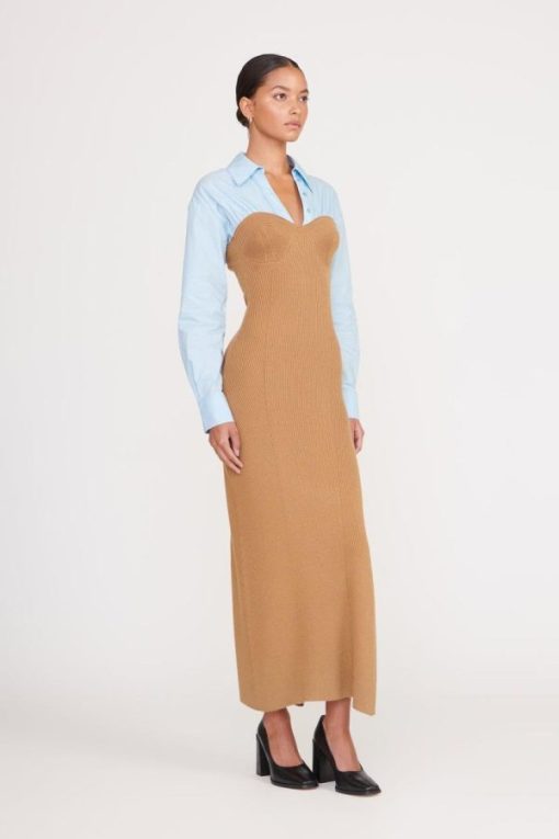 Repairandrewear.shopfc096041a1 3