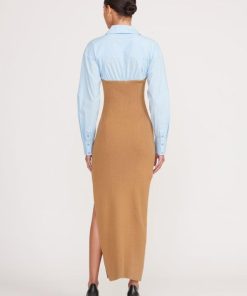 Repairandrewear.shopfc096041a1 4