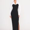 Repairandrewear.shopfc6052c179 1