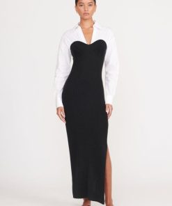 Repairandrewear.shopfc6052c179 1