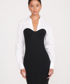 Repairandrewear.shopfc6052c179 2