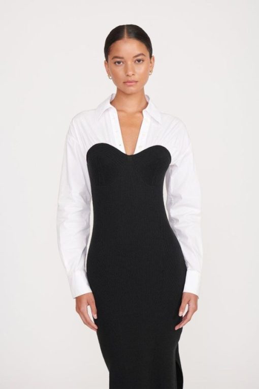 Repairandrewear.shopfc6052c179 2