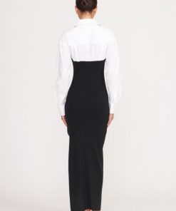 Repairandrewear.shopfc6052c179 3