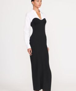 Repairandrewear.shopfc6052c179 4