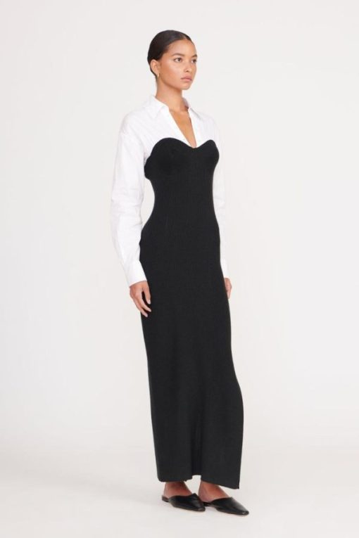 Repairandrewear.shopfc6052c179 4