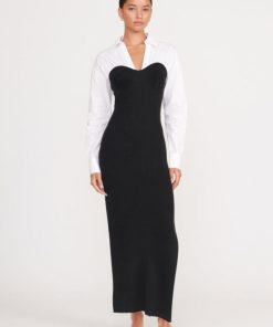 Repairandrewear.shopfc6052c179 5