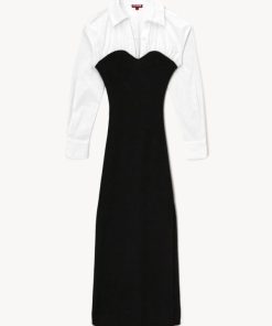 Repairandrewear.shopfc6052c179 6