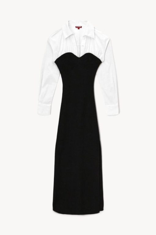 Repairandrewear.shopfc6052c179 6