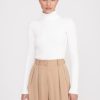 Repairandrewear.shopfd169d1be3 1