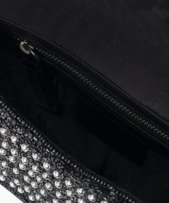 Repairandrewear.shopfe1ea7c981 3