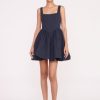 Repairandrewear.shopfe87bbe985 1