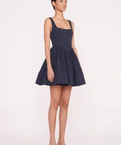 Repairandrewear.shopfe87bbe985 2