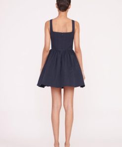 Repairandrewear.shopfe87bbe985 4