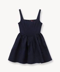 Repairandrewear.shopfe87bbe985 5