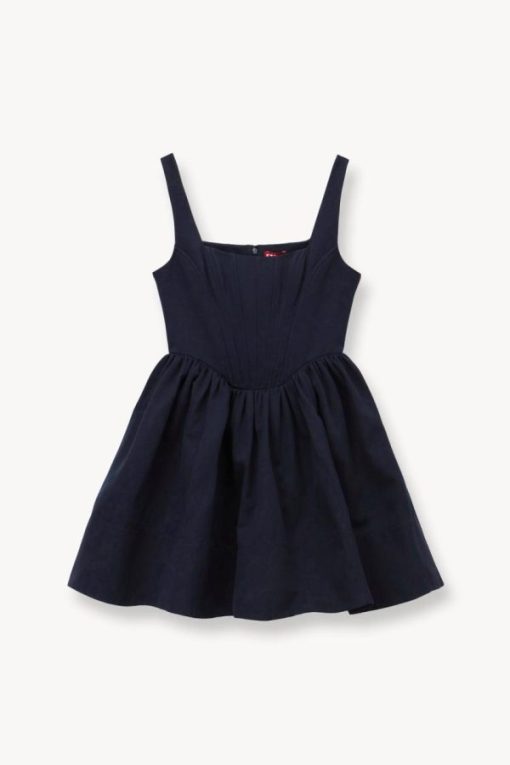 Repairandrewear.shopfe87bbe985 5