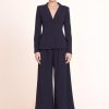 Repairandrewear.shopfe8a903372 1