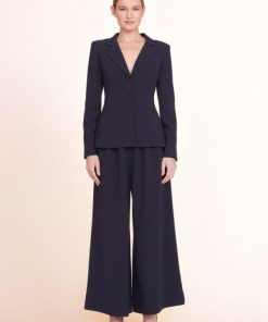 Repairandrewear.shopfe8a903372 1