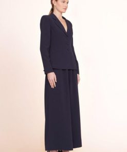 Repairandrewear.shopfe8a903372 2