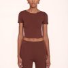 Repairandrewear.shopfe91f271ad 1