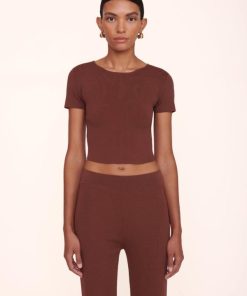 Repairandrewear.shopfe91f271ad 1