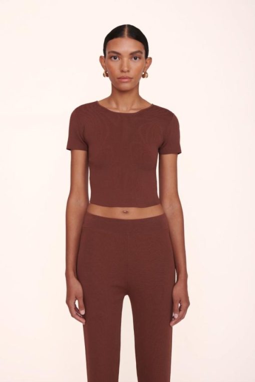 Repairandrewear.shopfe91f271ad 1