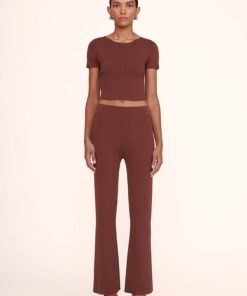 Repairandrewear.shopfe91f271ad 2