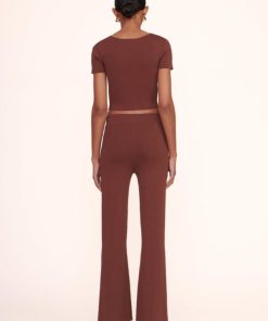 Repairandrewear.shopfe91f271ad 3