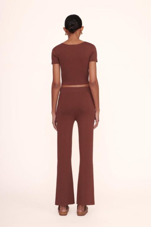 Repairandrewear.shopfe91f271ad 3