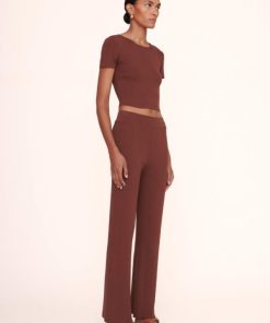 Repairandrewear.shopfe91f271ad 4