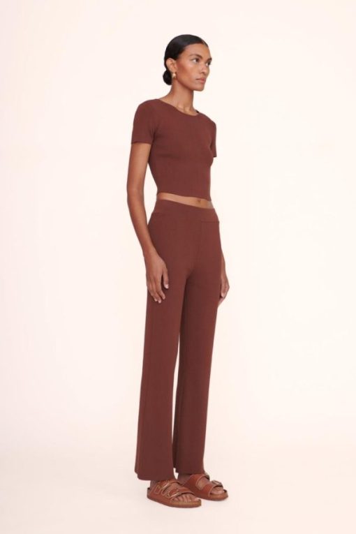 Repairandrewear.shopfe91f271ad 4
