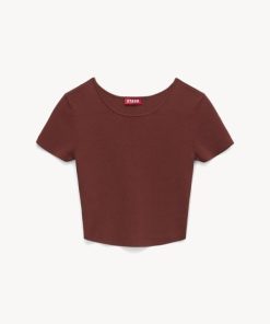 Repairandrewear.shopfe91f271ad 5
