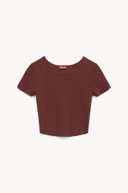 Repairandrewear.shopfe91f271ad 5