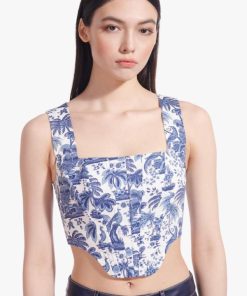Repairandrewear.shopff07062ad4 1