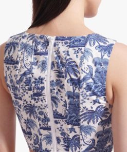 Repairandrewear.shopff07062ad4 2