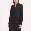 Repairandrewear.shopff24c99ee7 1