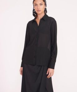 Repairandrewear.shopff24c99ee7 1