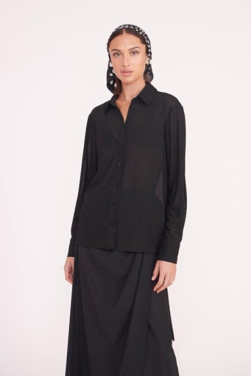 Repairandrewear.shopff24c99ee7 1