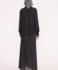 Repairandrewear.shopff24c99ee7 4