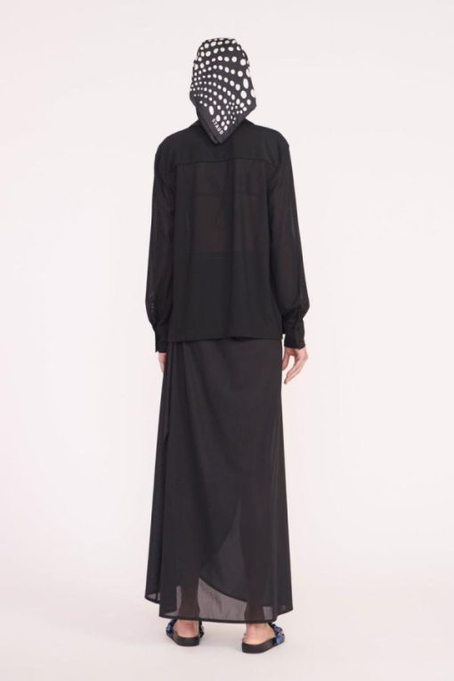 Repairandrewear.shopff24c99ee7 4